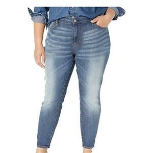 COPY - Levi strauss signature jeans
